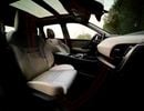 Nissan X Trail SV 2.5 L | | GCC | Accident-Free | In Excellent Condition | 1478 P.M