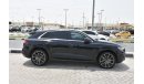 Audi Q8 55 TFSI quattro Q-8 QUATTRO 2019 V-06 CLEAN CAR WITH WARRANTY