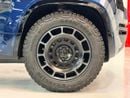 Land Rover Defender 110 635 OCTA V8 2026