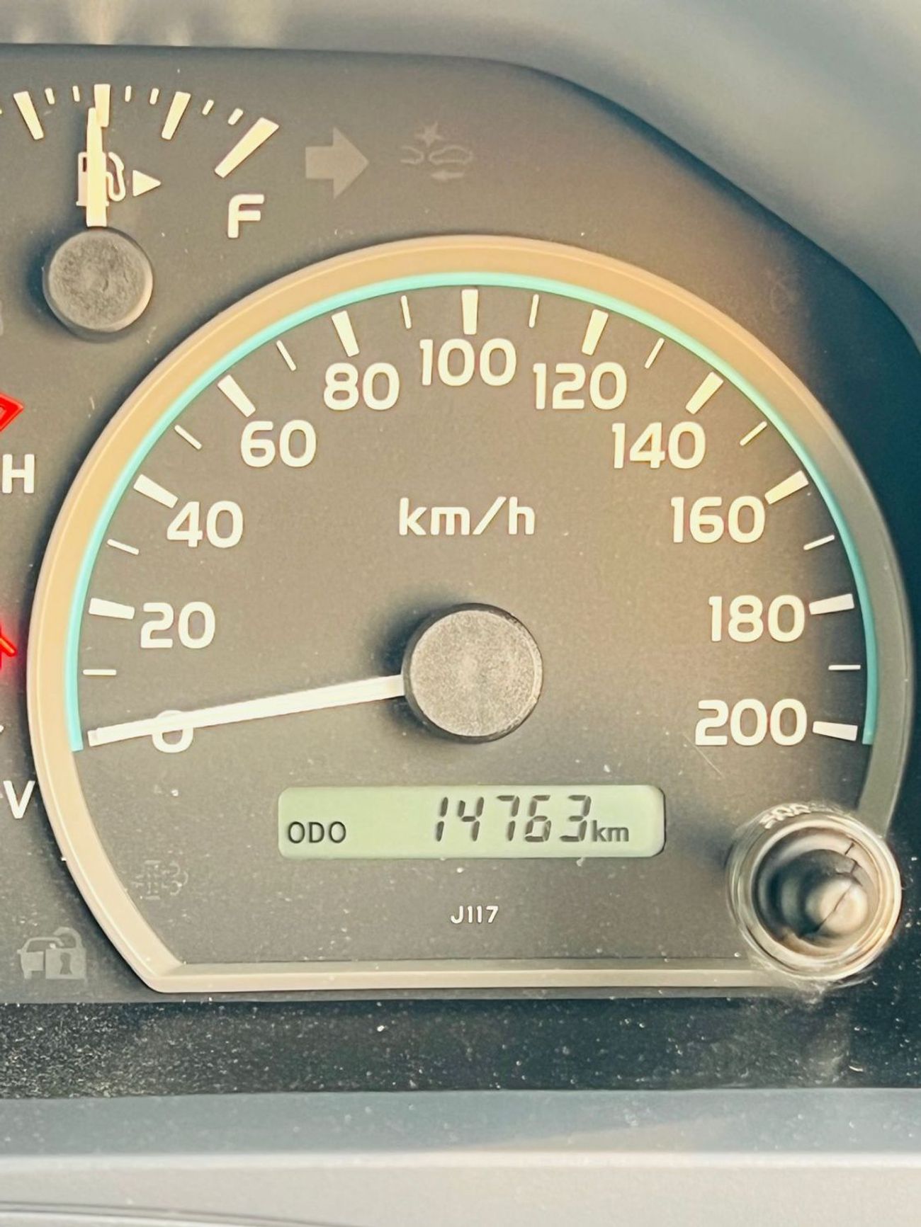 تويوتا لاند كروزر diesel right hand drive 4.5L only for export available