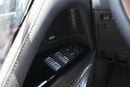 لكزس LX 700h Lexus LX700h Signature 3.5L Twin-Turbo + Hybrid V6, Model 2025, Color Green inside Red