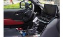 Toyota Land Cruiser TOYOTA LAND CRUISER VXR 3.5L TWIN TURBO 2024