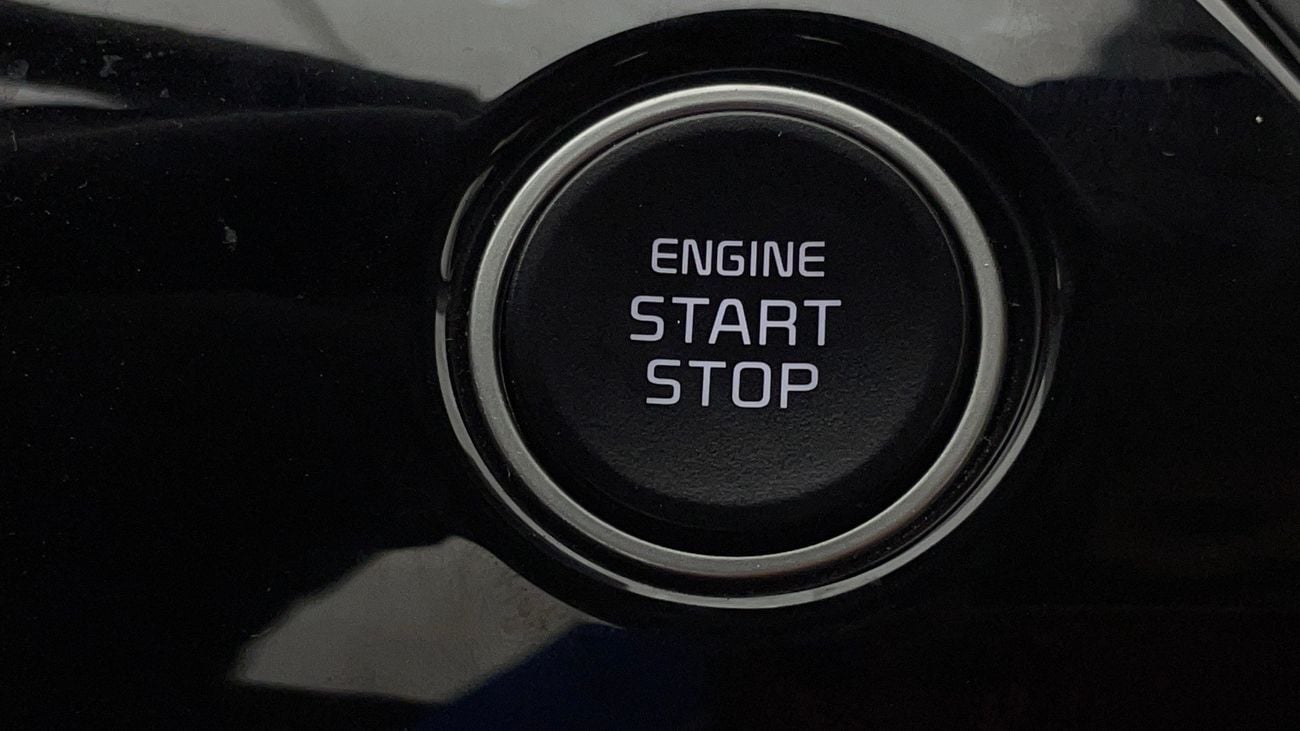 كيا سيلتوس LX 1.5 | بدون دفعة مقدمة | اختبار القيادة في المنزل