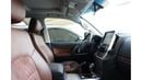 Toyota Land Cruiser GXR GT Toyota Land Cruiser GX.R Grand Touring / V6 / 2019 / GCC / Free Accident  / Only 86,000KM