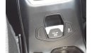 Jeep Renegade 2.4L ENGINE 2018 MODEL 4 CYLINDER AUTO TRANSMISSION SUV ONLY FOR EXPORT