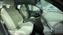 Hyundai Elantra 2024 SMART | AED 790/Month | 0 DP | 30 Day Return | Warranty | Service History