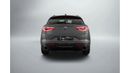 Alfa Romeo Stelvio Super