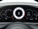 Porsche Cayenne BUY NOW, PAY 2027 | THE BLACKLINE STANDARD | Lightweight Package, 2030 Porsche Warranty & Service