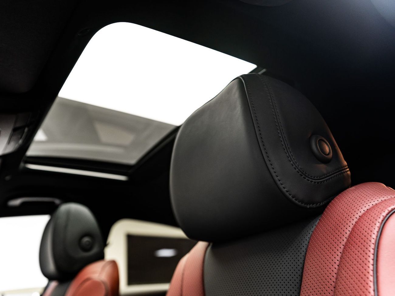 Mercedes-Benz CLS 350 Premium + 2.0L (299 HP) 2022 Mercedes CLS 350, 2027 Mercedes Warranty + Service Contract, Low KMs, G