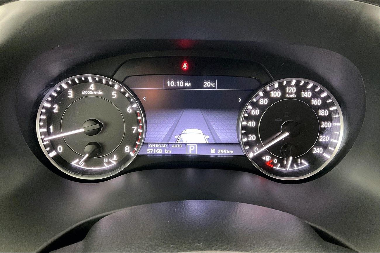 Toyota Prado GXR | Guaranteed Warranty | 0 Down Payment