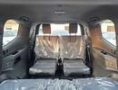 Toyota Land Cruiser VX TWIN TURBO / 3.5L V6 PETROL/ FRONT & REAR CAMERA / BIG DVD / FULL OPTION (CODE # VX)