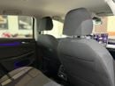 Volkswagen Golf VOLKSWAGEN GOLF ETSI II 2025 II FULL LOADED