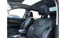 Kia Telluride LX Canadian importer