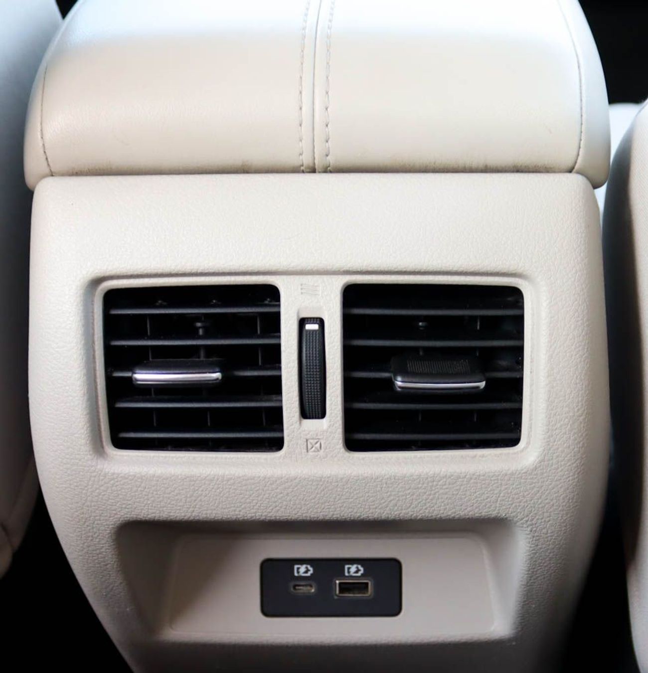 Nissan Altima S 2.5L NISSAN ALTIMA 2.5L 2021 GCC accident free in excellent condition 1217 P.M