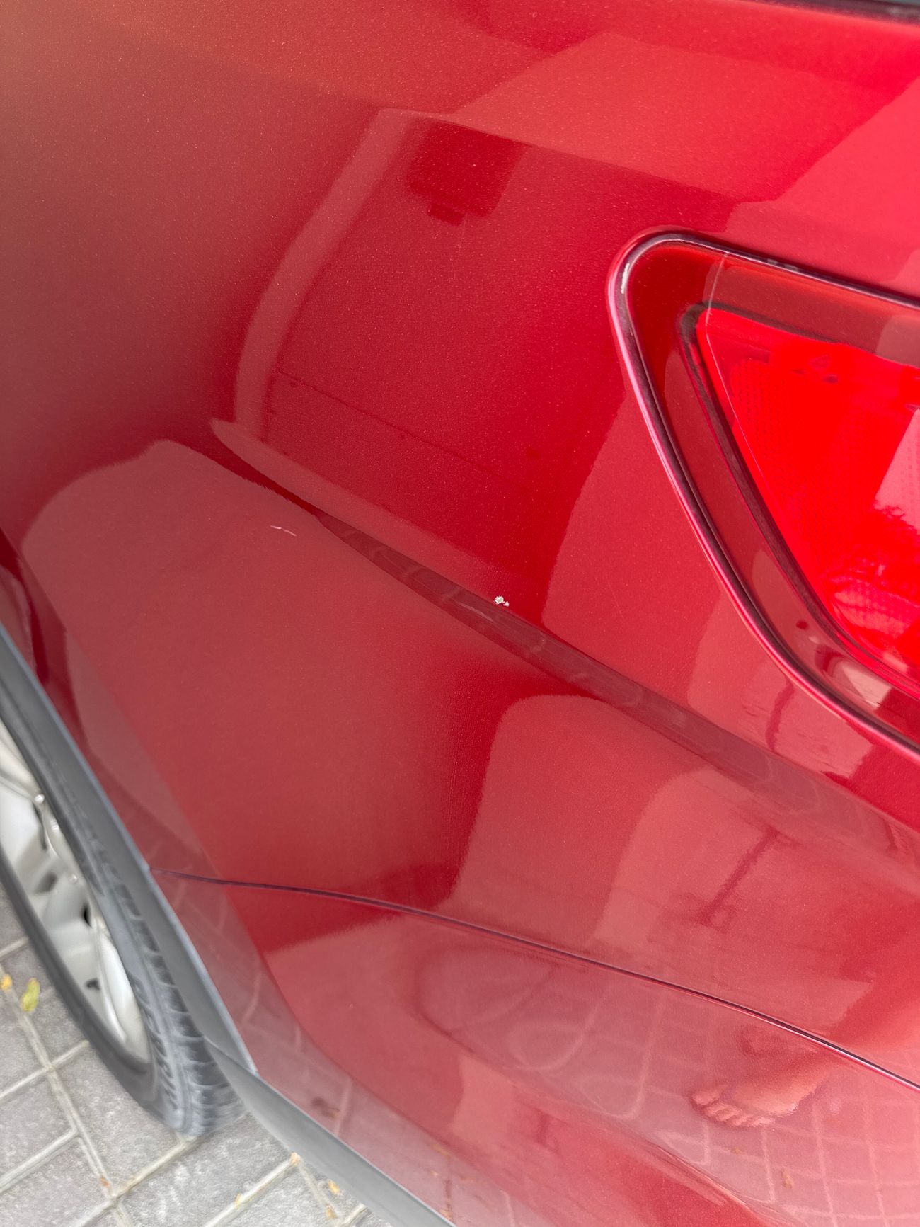 فورد إكسبلورر