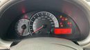 Nissan Micra S | Guaranteed Warranty | 0 Down Payment