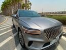 Genesis GV70 PREMIUM