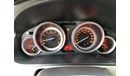 Mazda CX9 GCC