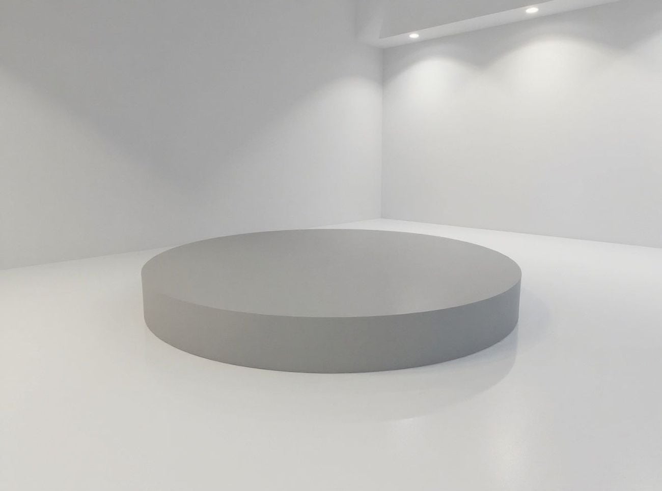 Suzuki Jimny 1.5L GL (M/T) 2024 GL | AED 1034/Month | 0 DP | 30 Day Return | Warranty | Service History