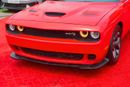 Dodge Challenger R/T