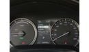Lexus RX450h F-Sport RX 450 HYBRID SUPER CLEAN