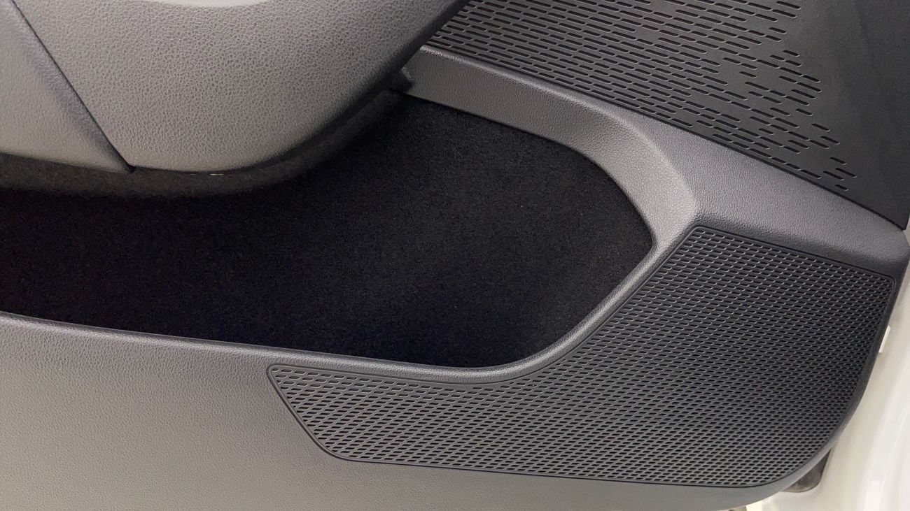 Skoda Octavia A8 Ambition 1.4L AMBITION 1.6 | Zero Down Payment | Home Test Drive