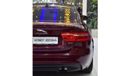 جاكوار XE EXCELLENT DEAL for our Jaguar XE R-Sport ( 2016 Model ) in Burgundy Color GCC Specs
