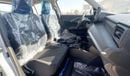 Suzuki Swift SUZUKI/Swift/ONC9J 1197cc Z12E P68 GLX CVT