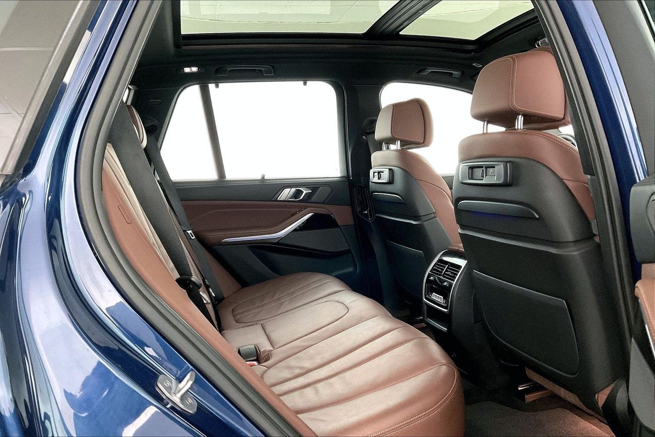 تويوتا سوبرا GR | شامل الضمان | 0 ﺪﻔﻋﺓ ﺃﻮﻟﻯ