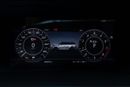 لاند روفر رينج روفر سبورت SVR 5.0L (575 HP) AWD