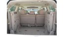 Toyota Land Cruiser 2012 GXR V6 ref #359