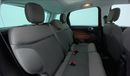 Fiat 500L STD 1.4 | Under Warranty | Inspected on 150+ parameters