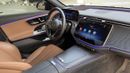 مرسيدس بنز E 450 PREMIUM PLUS
