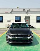 Kia K5 KIA K5 2.0 HYBRID - 2027 MODEL - GCC SPECS - KOREAN0