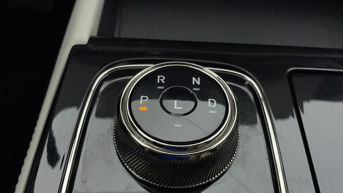 Ford Territory 2023 TREND | AED 1050/Month | 0 DP | 30 Day Return | Warranty