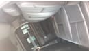 Chevrolet Silverado American specs 2012  4x4 drive automatic gear