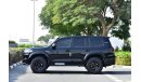 Toyota Land Cruiser 200 GXR V8 4.5L DIESEL AT XTREME EDITION WITH KDSS