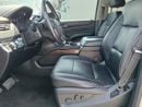 شيفروليه تاهو LT 5.3L RWD