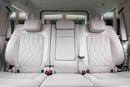 مرسيدس بنز G 63 AMG G63 AMG | 12,828 P.M | 0% Downpayment | IMPECCABLE!
