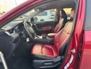 Toyota RAV4 LE  4WHEEL LADER SEATS CANADIAN SPECIFIC