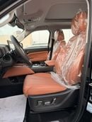 Haval H9 DELUXE