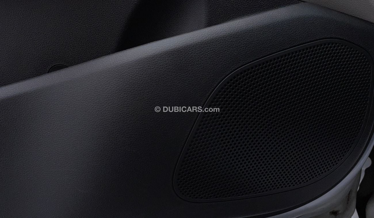 Hyundai Accent GL 1.6 | Zero Down Payment | Free Home Test Drive