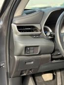 Toyota Highlander Hybrid XLE Full option Sunroof,leather seats