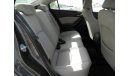 Mazda 3 2015 Ref#932