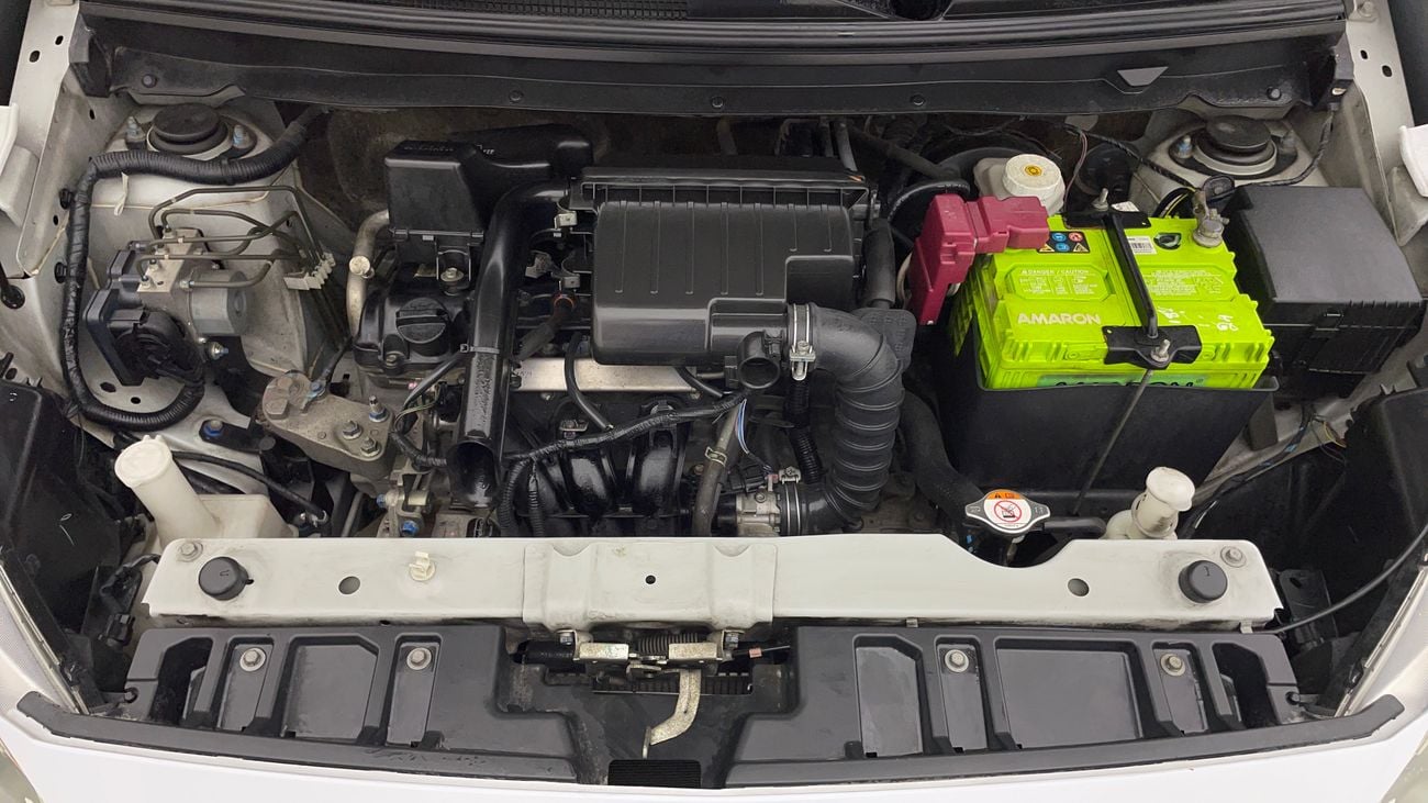 Mitsubishi Mirage GLX HIGHLINE 1.2 | Zero Down Payment | Home Test Drive