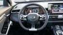 جي إي سي إمكو GL (For Export , НА ЭКСПОРТ) 2025 1.5T GCC FWD Без пробега