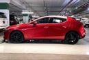 Mazda 3 Intense | Guaranteed Warranty | 0 Down Payment