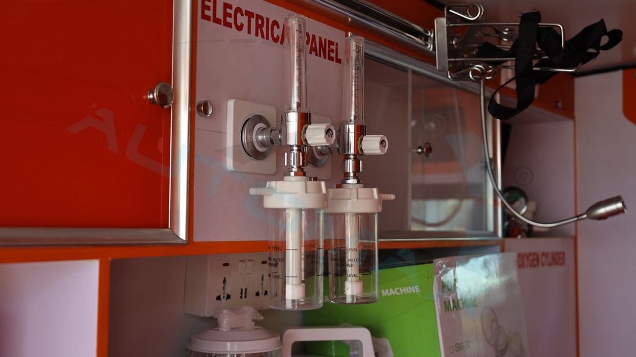 سي إم سي فيريكا (For Export , НА ЭКСПОРТ) Panel Van 1.5L RWD 2025 GCC Без пробега