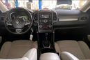 Renault Koleos PE | Guaranteed Warranty | 0 Down Payment