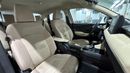 Toyota Yaris 2023 E | AED 566/Month | 0 DP | 30 Day Return | Warranty | Service History